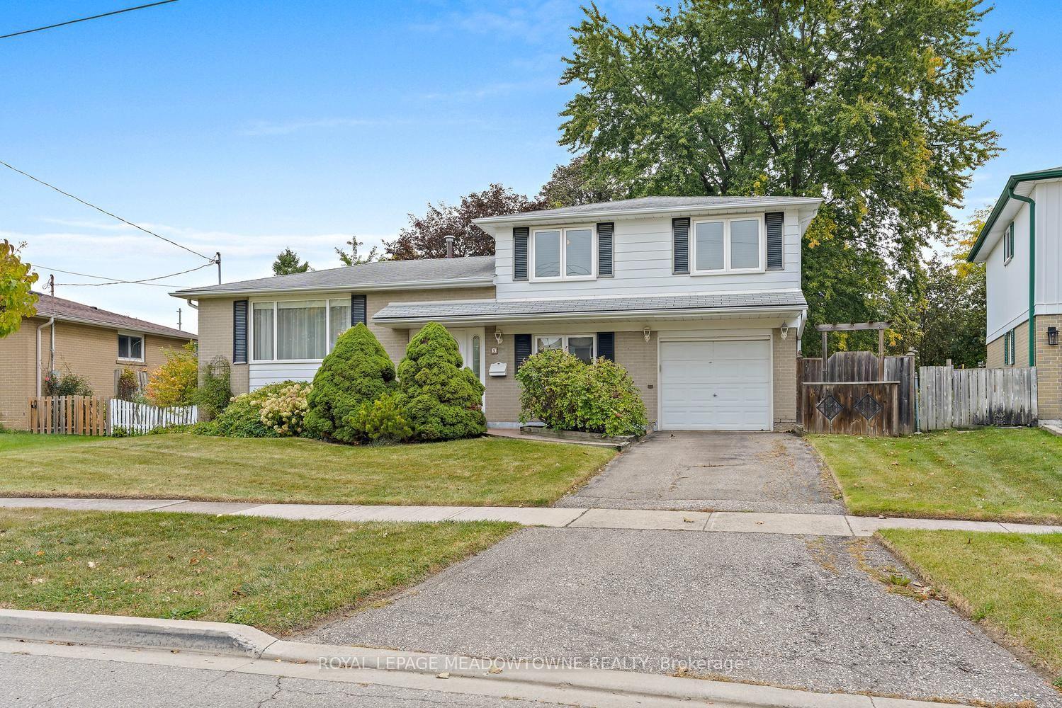 5-lucinda-place-halton-hills-ontario-w13847394