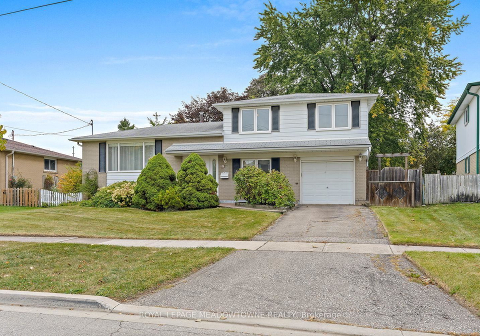 5-lucinda-place-halton-hills-ontario-w13847394