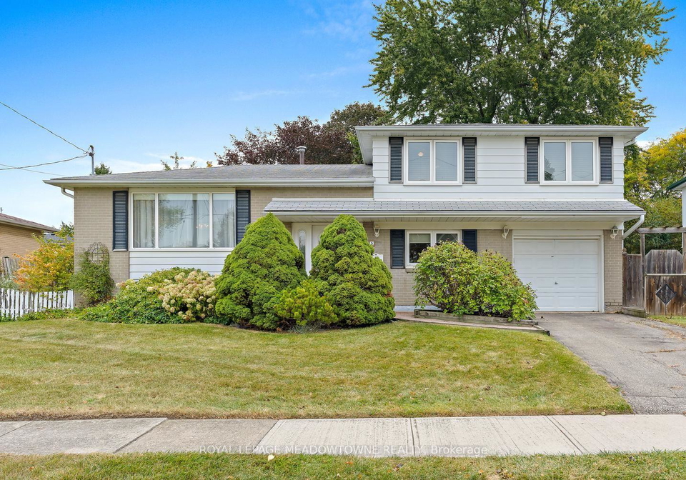 5-lucinda-place-halton-hills-ontario-w13847394