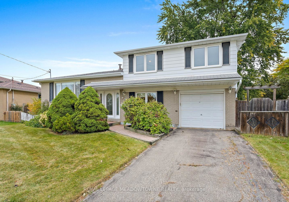 5-lucinda-place-halton-hills-ontario-w13847394