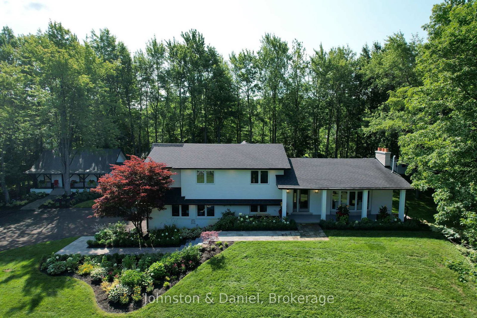 2340-britannia-road-burlington-ontario-w13847400