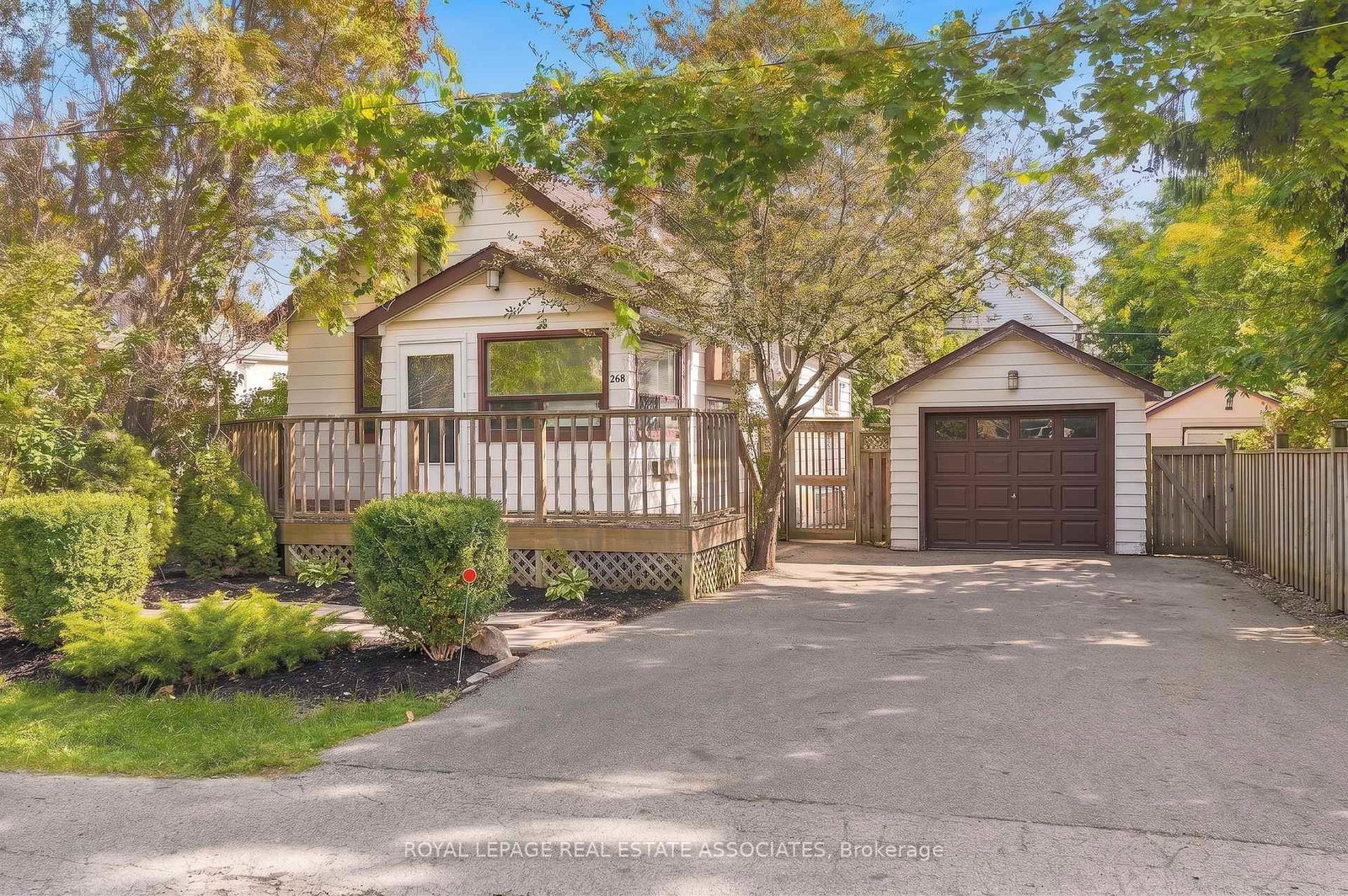 268-troy-street-mississauga-ontario-w13847412