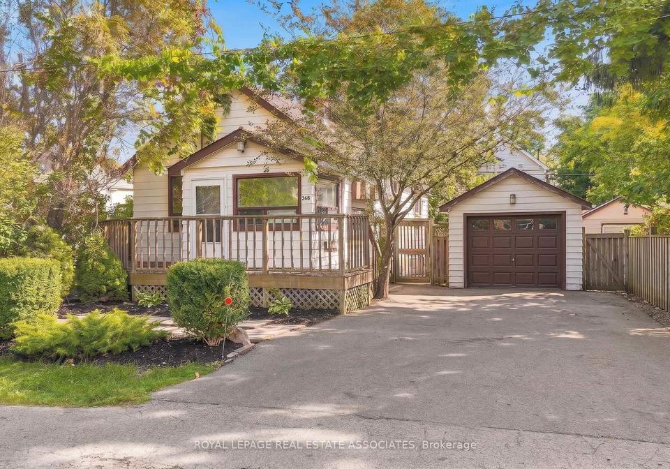 268-troy-street-mississauga-ontario-w13847412