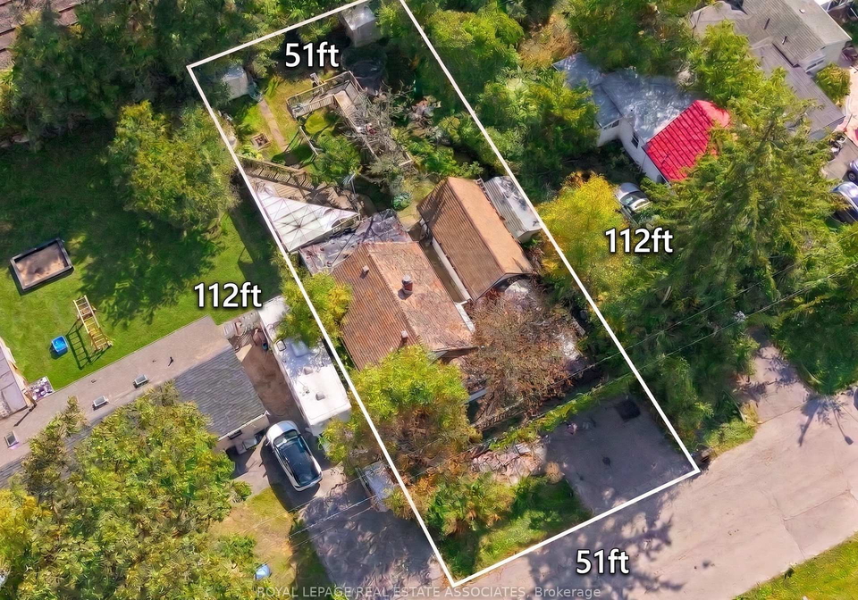 268-troy-street-mississauga-ontario-w13847412