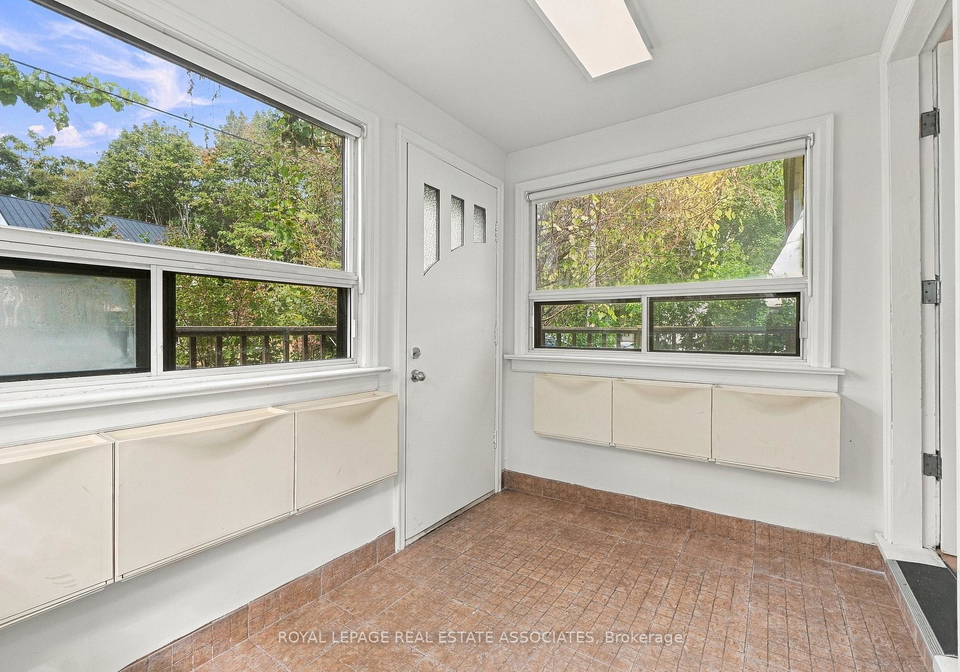 268-troy-street-mississauga-ontario-w13847412