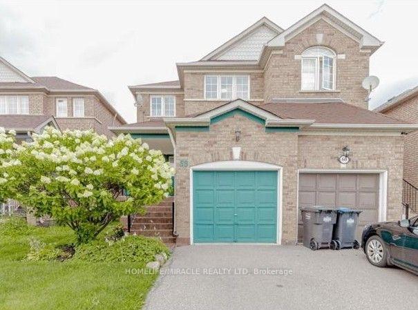 58-summerdale-crescent-brampton-ontario-w13847418