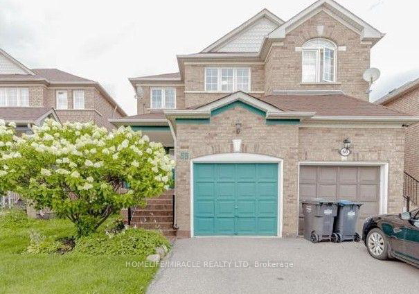 58-summerdale-crescent-brampton-ontario-w13847418