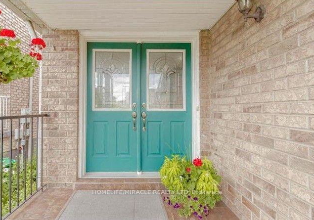 58-summerdale-crescent-brampton-ontario-w13847418
