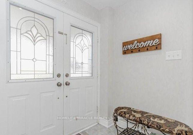 58-summerdale-crescent-brampton-ontario-w13847418