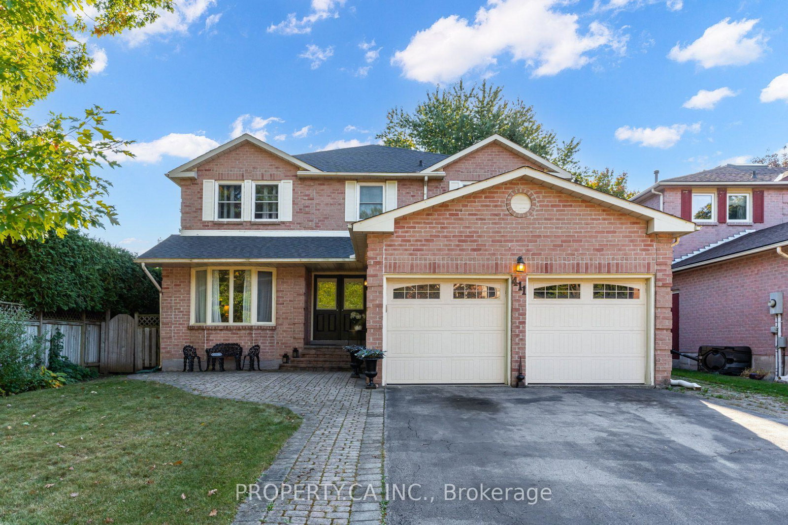 411-freeman-crescent-oakville-ontario-w13847420