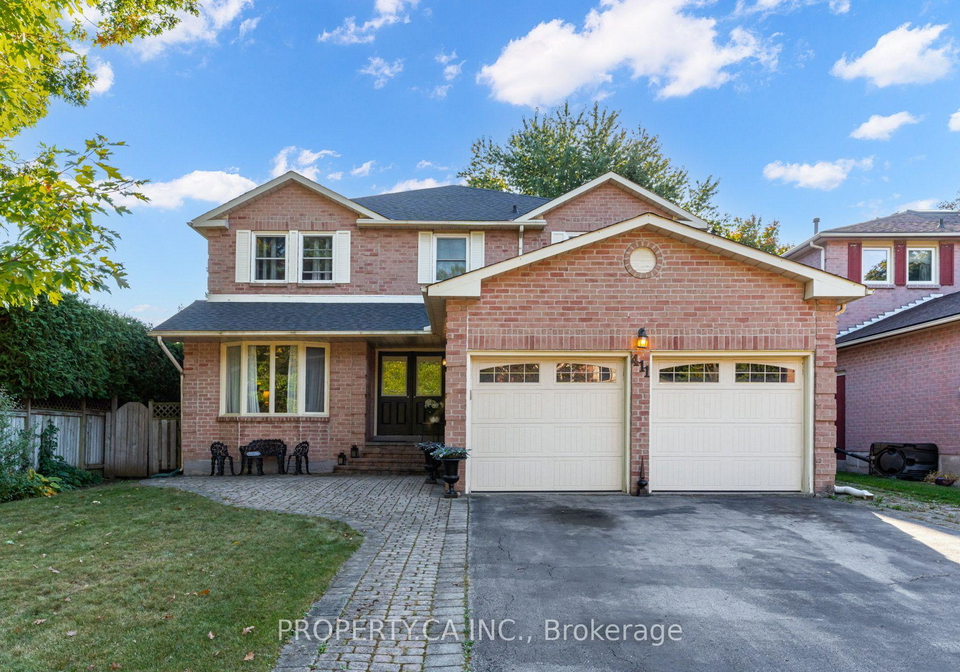 411-freeman-crescent-oakville-ontario-w13847420