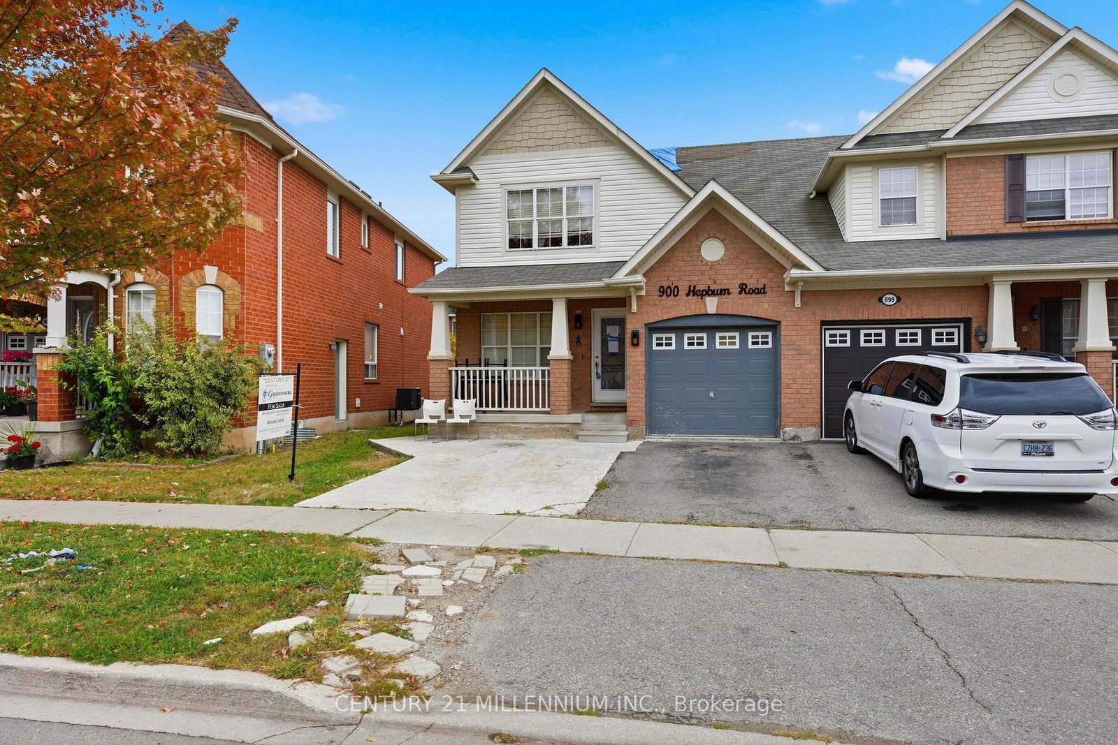 900-hepburn-road-milton-ontario-w13847428