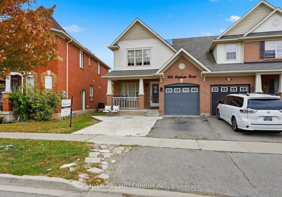 900-hepburn-road-milton-ontario-w13847428