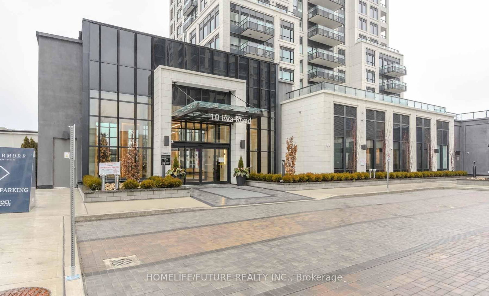10-eva-road-toronto-etobicoke-ontario-w13847430