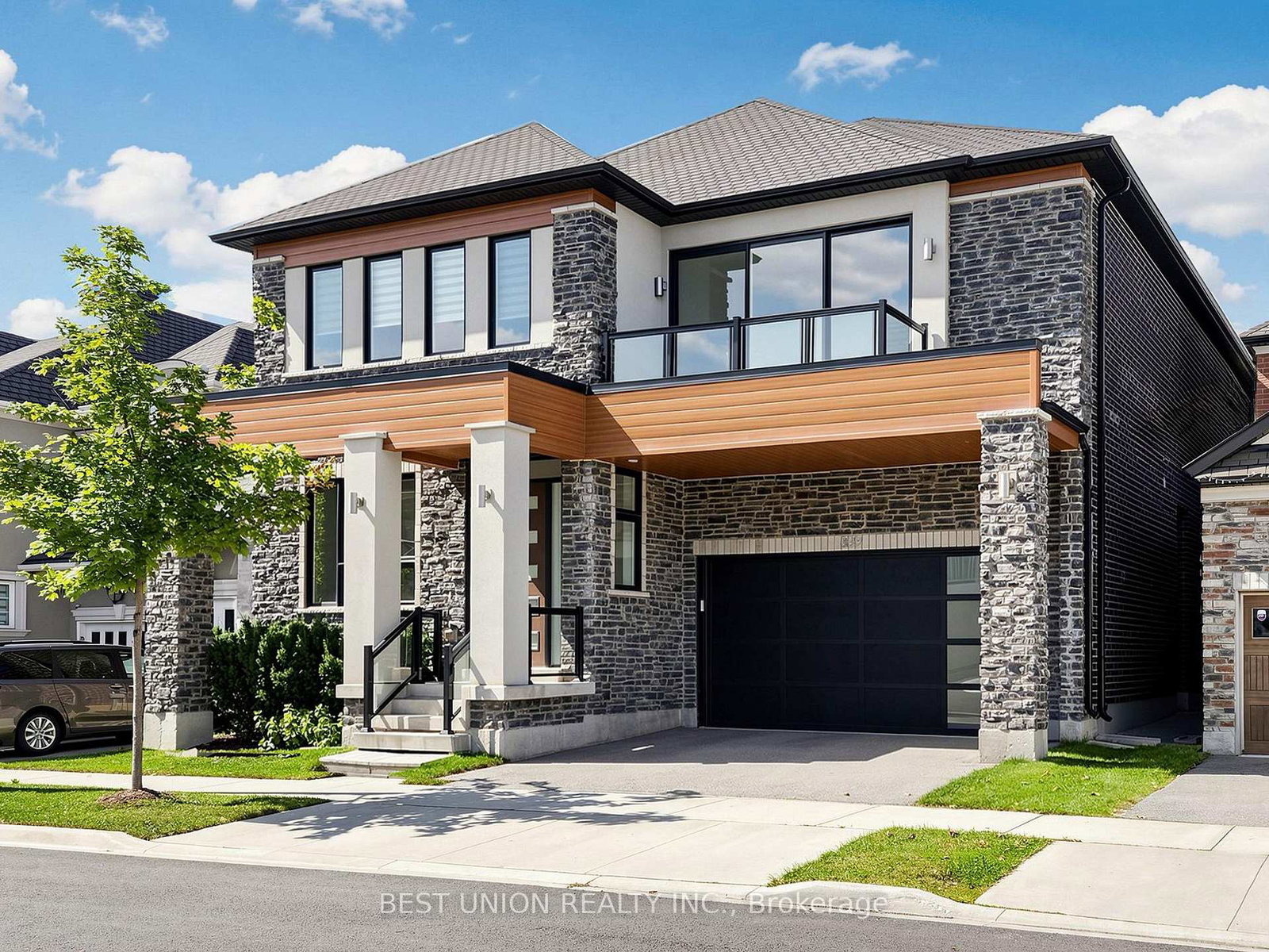 339-harold-dent-trail-oakville-ontario-w13847434
