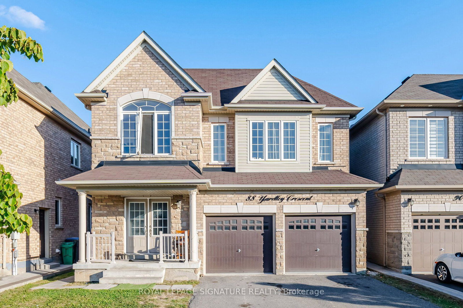 88-yardley-crescent-brampton-ontario-w13847456