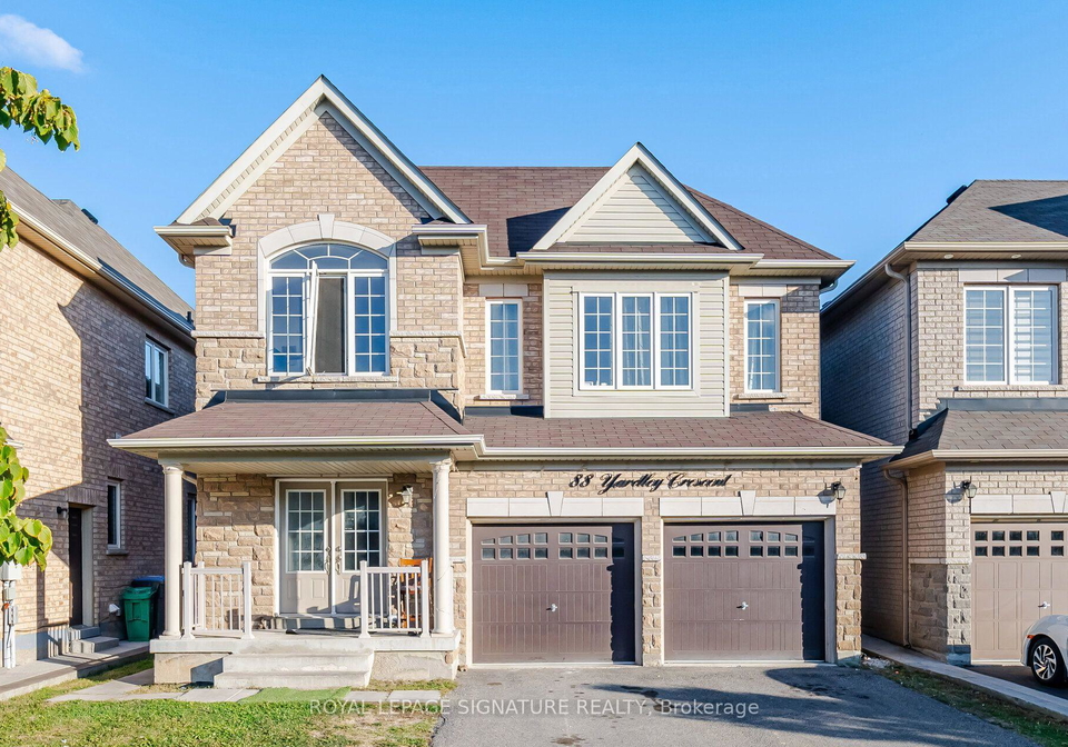 88-yardley-crescent-brampton-ontario-w13847456