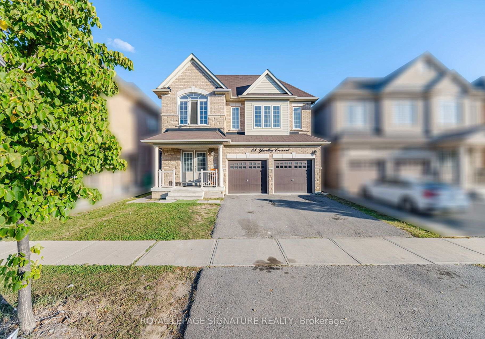 88-yardley-crescent-brampton-ontario-w13847456
