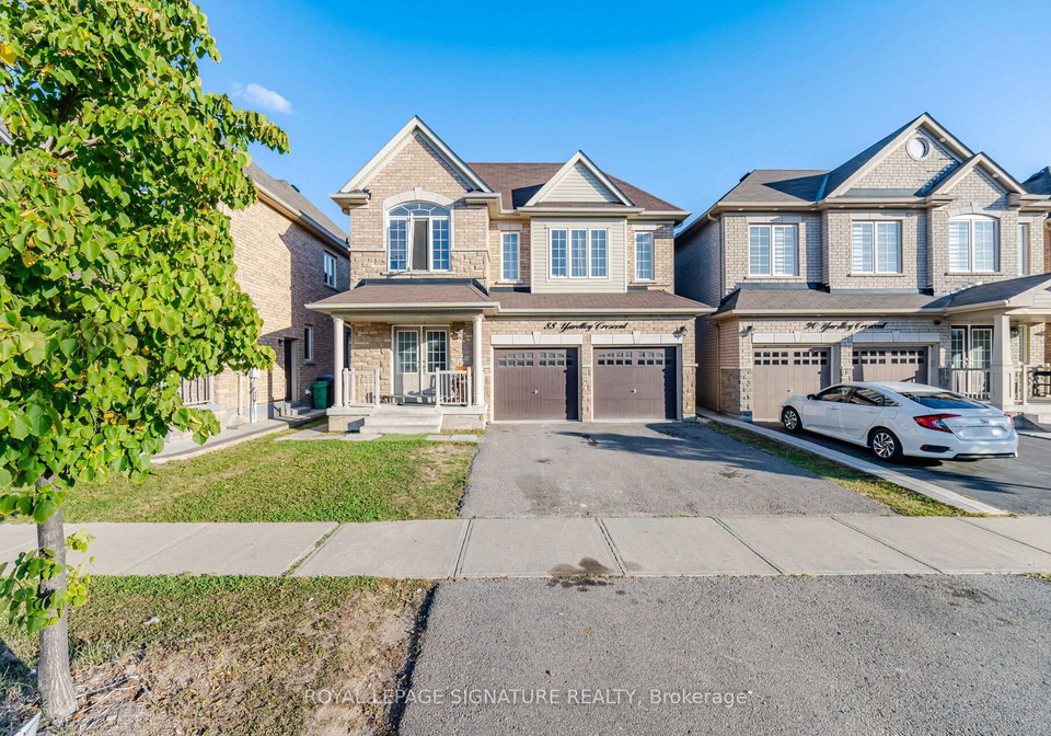 88-yardley-crescent-brampton-ontario-w13847456