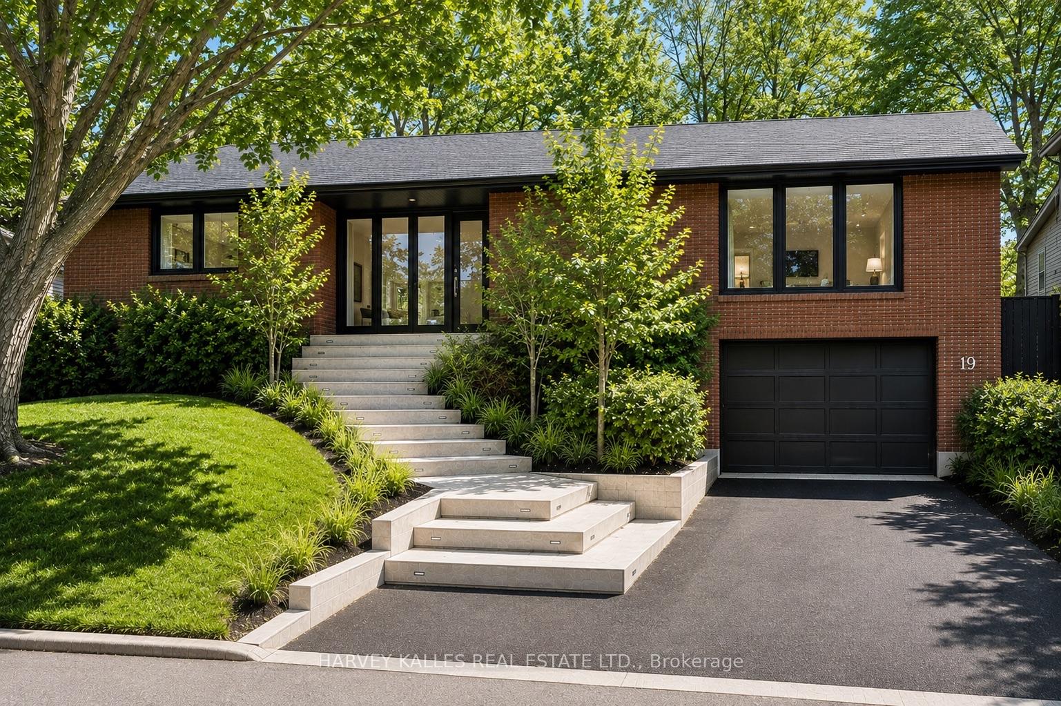 19-blair-athol-crescent-toronto-etobicoke-ontario-w13847458