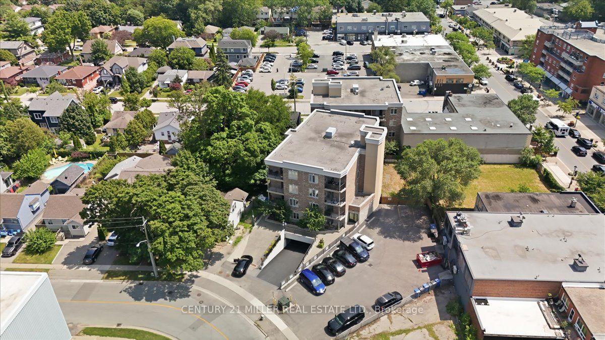 70-stewart-street-oakville-ontario-w13847466