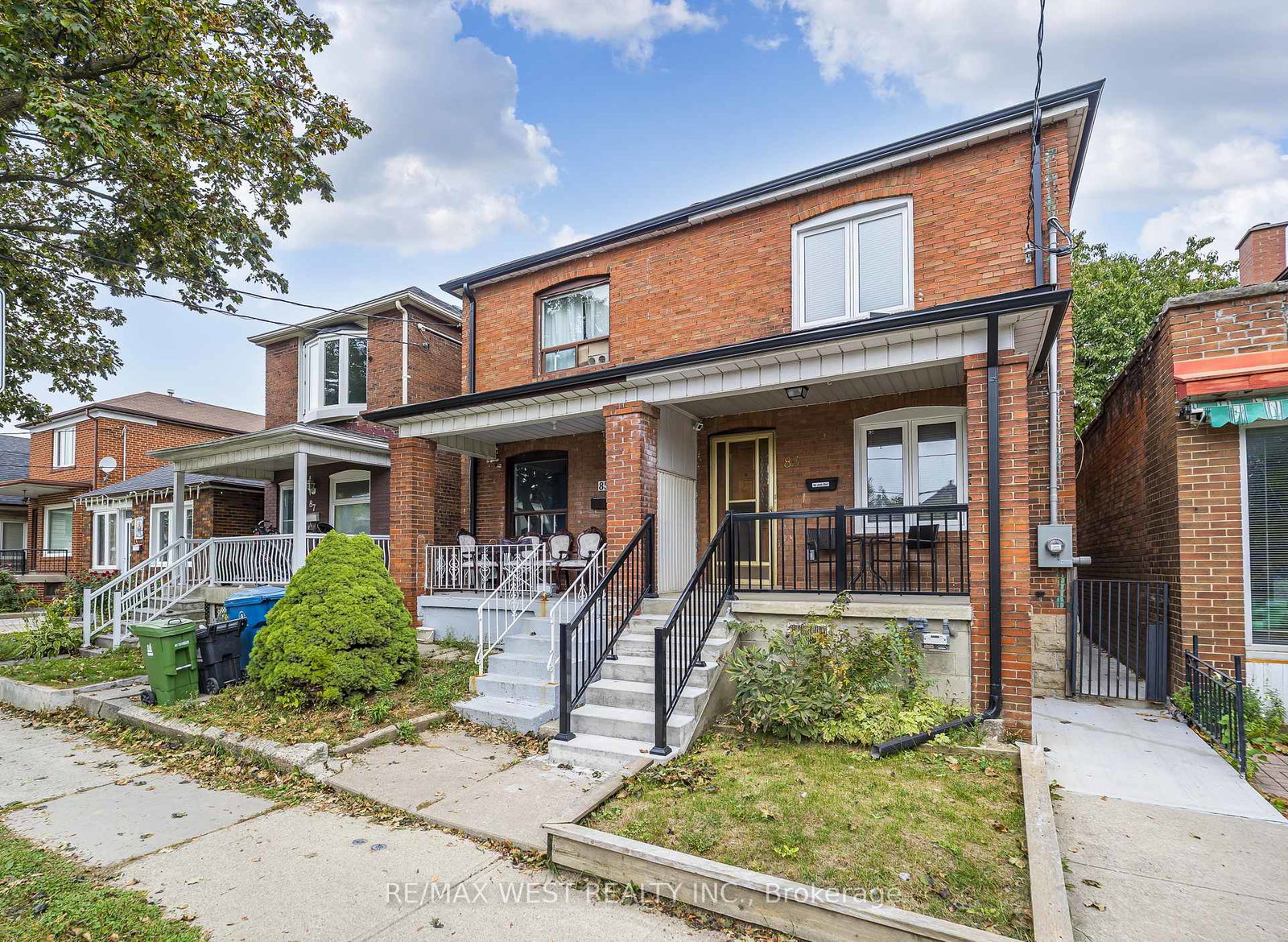 83-scott-road-toronto-toronto-ontario-w13847490