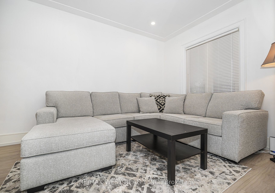 83-scott-road-toronto-toronto-ontario-w13847490