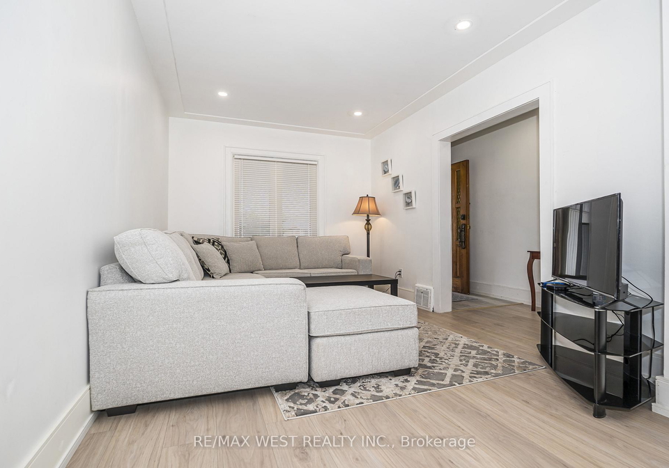 83-scott-road-toronto-toronto-ontario-w13847490