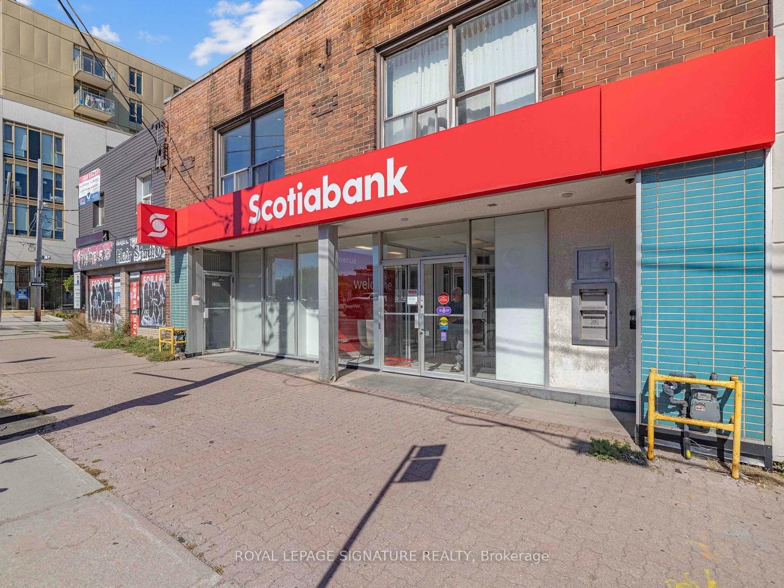 2260-eglinton-avenue-w-toronto-north-york-ontario-w13847496