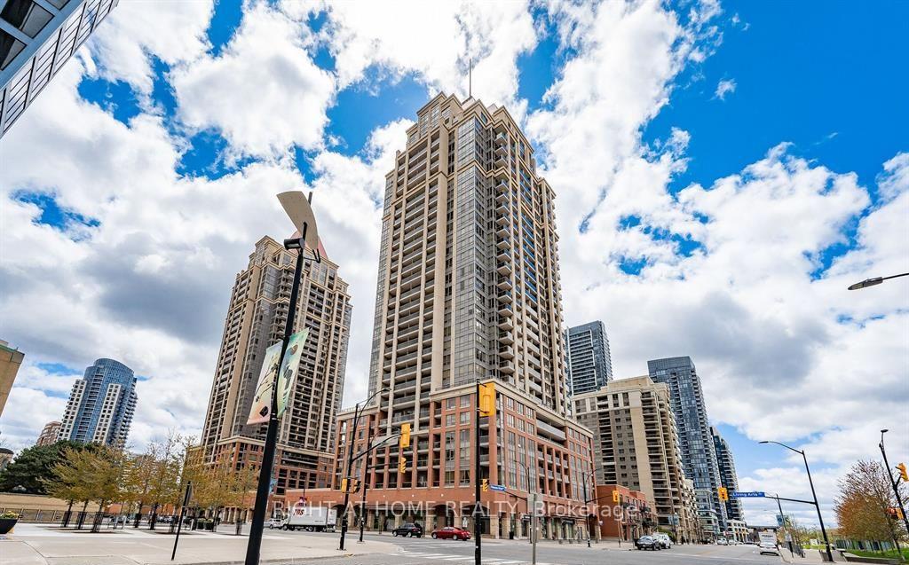4090-living-arts-drive-mississauga-ontario-w13847538