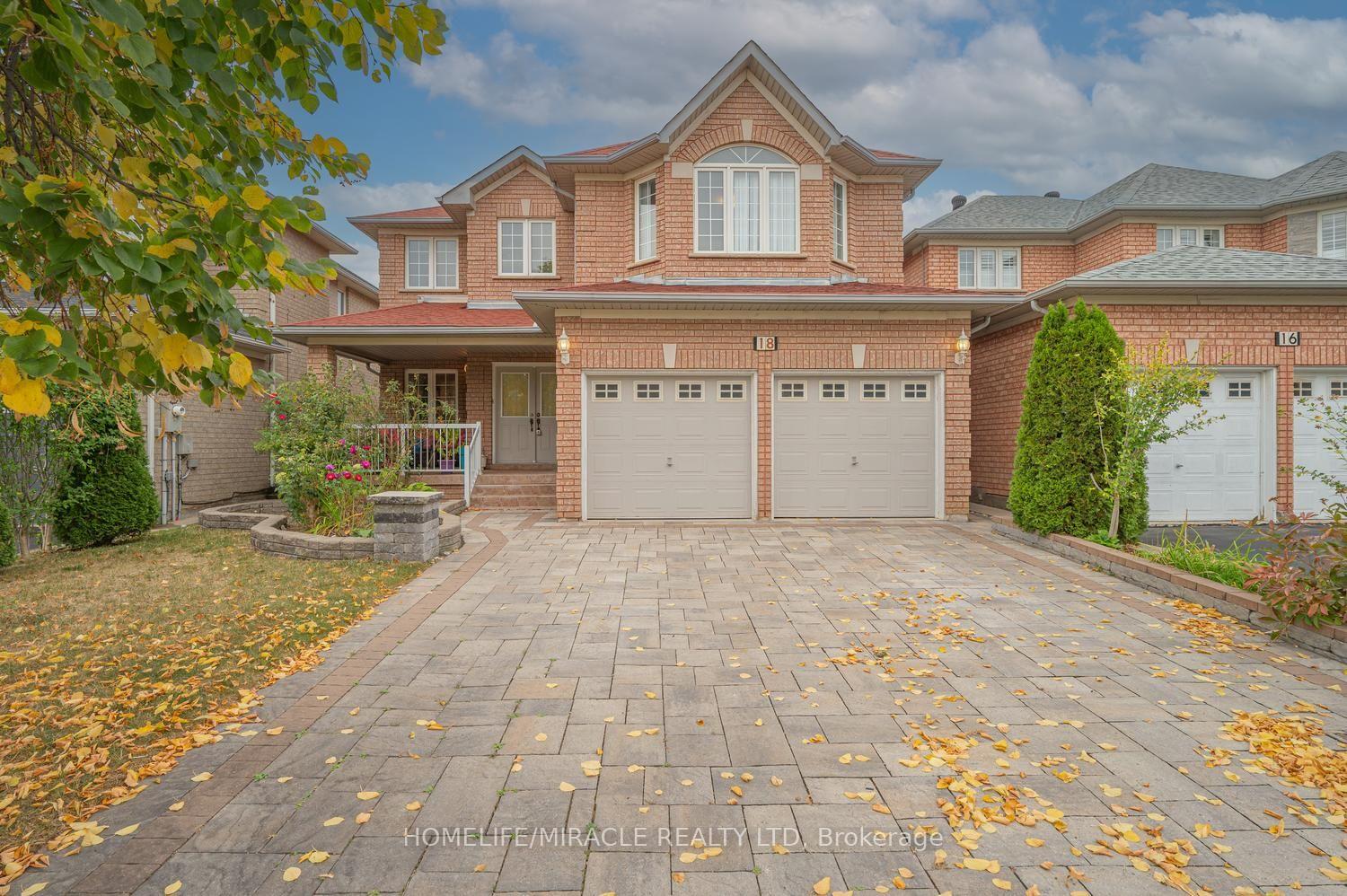 18-hartwell-gate-brampton-ontario-w13847540