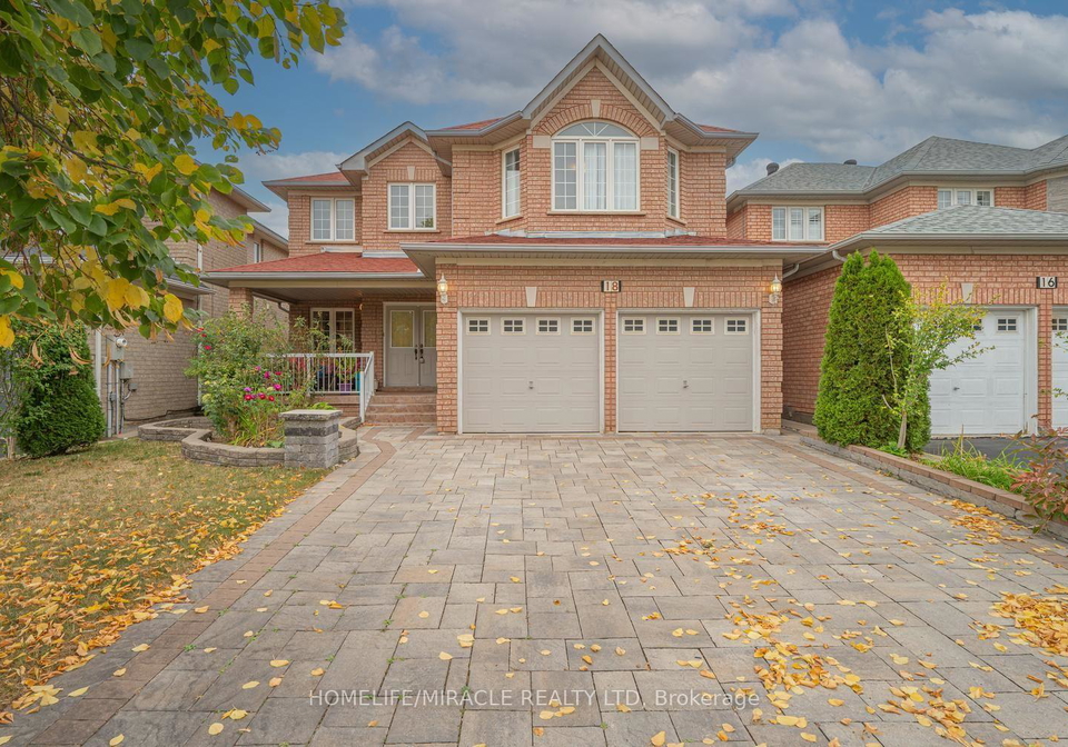 18-hartwell-gate-brampton-ontario-w13847540