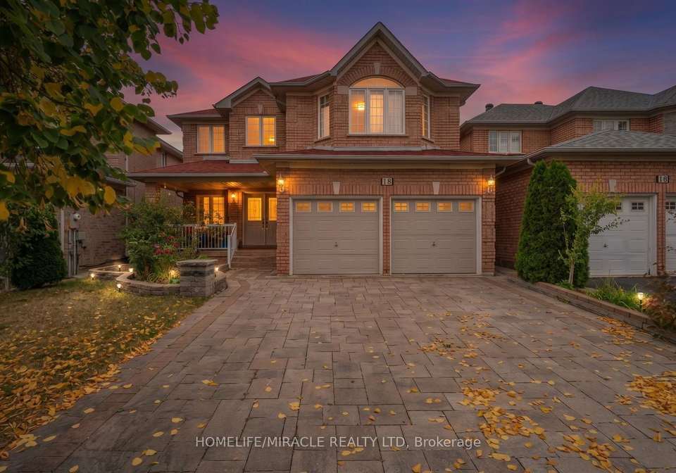 18-hartwell-gate-brampton-ontario-w13847540