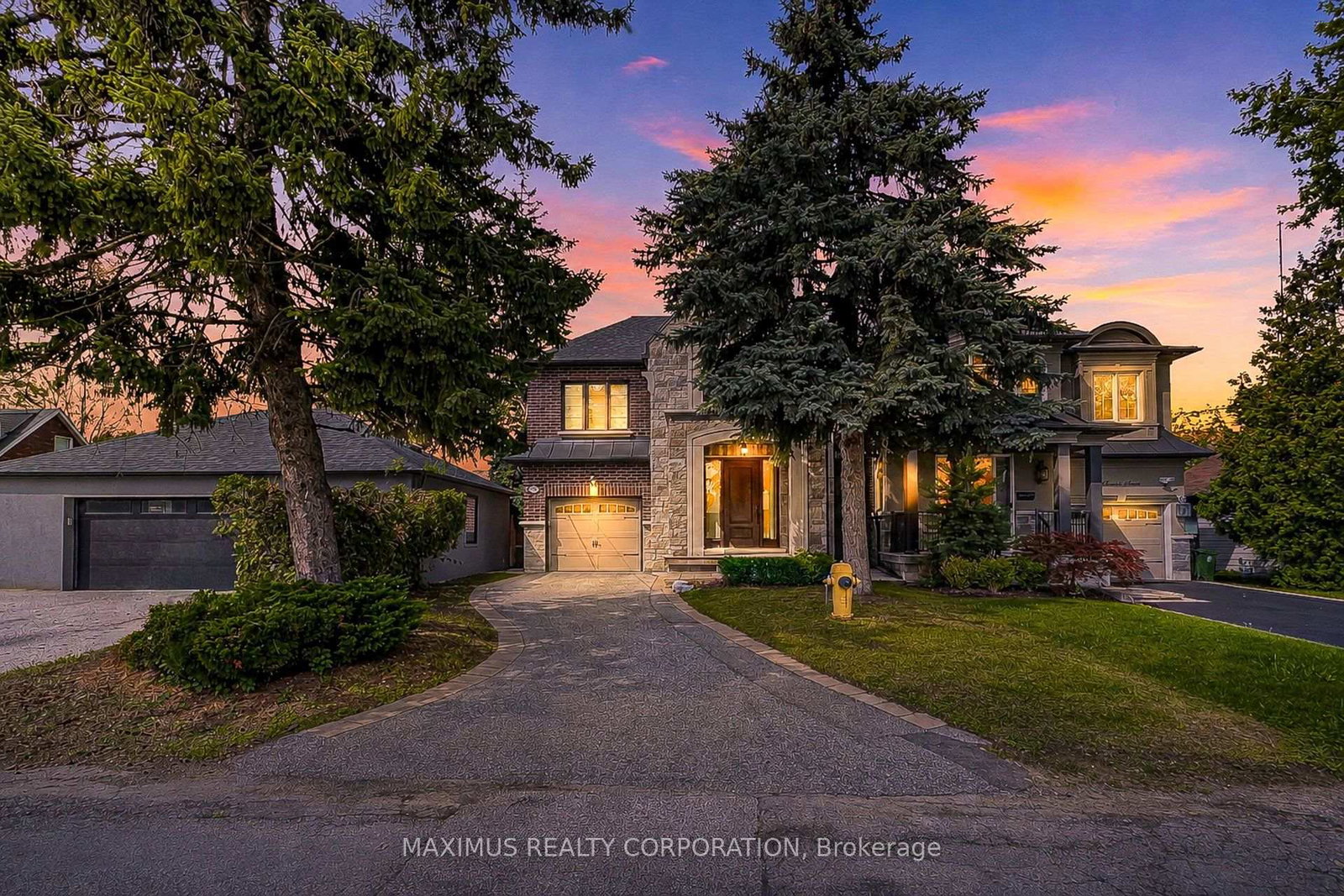 24-brussels-street-toronto-etobicoke-ontario-w13847546