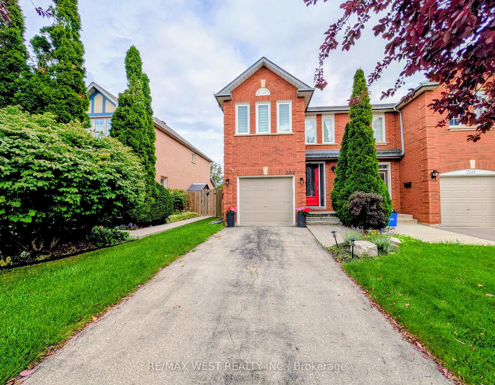 2213-ridge-landing-oakville-ontario-w13847548