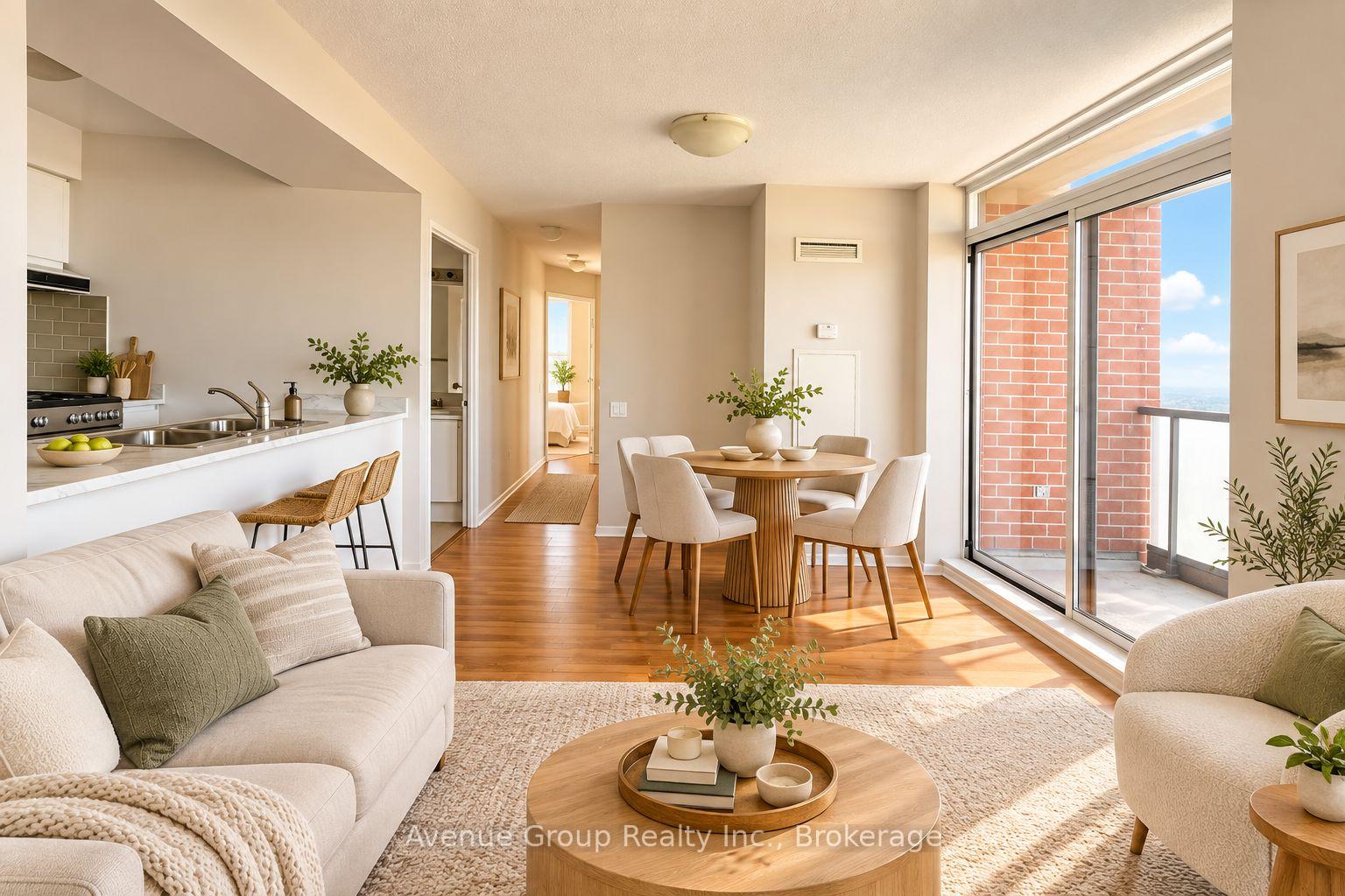 171-main-street-n-brampton-ontario-w13847564