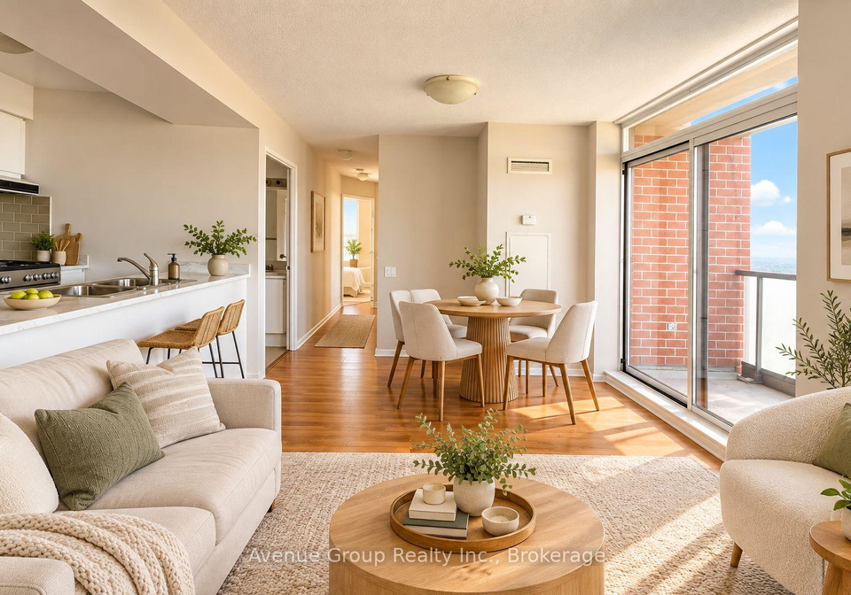 171-main-street-n-brampton-ontario-w13847564