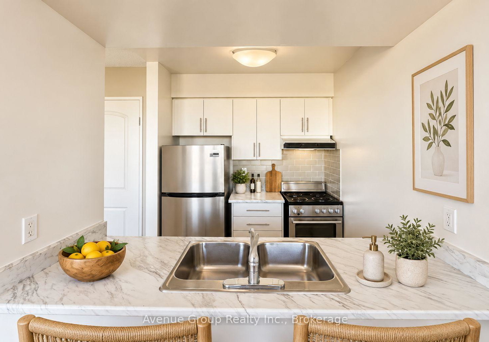 171-main-street-n-brampton-ontario-w13847564