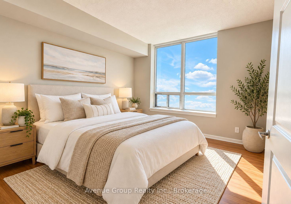 171-main-street-n-brampton-ontario-w13847564