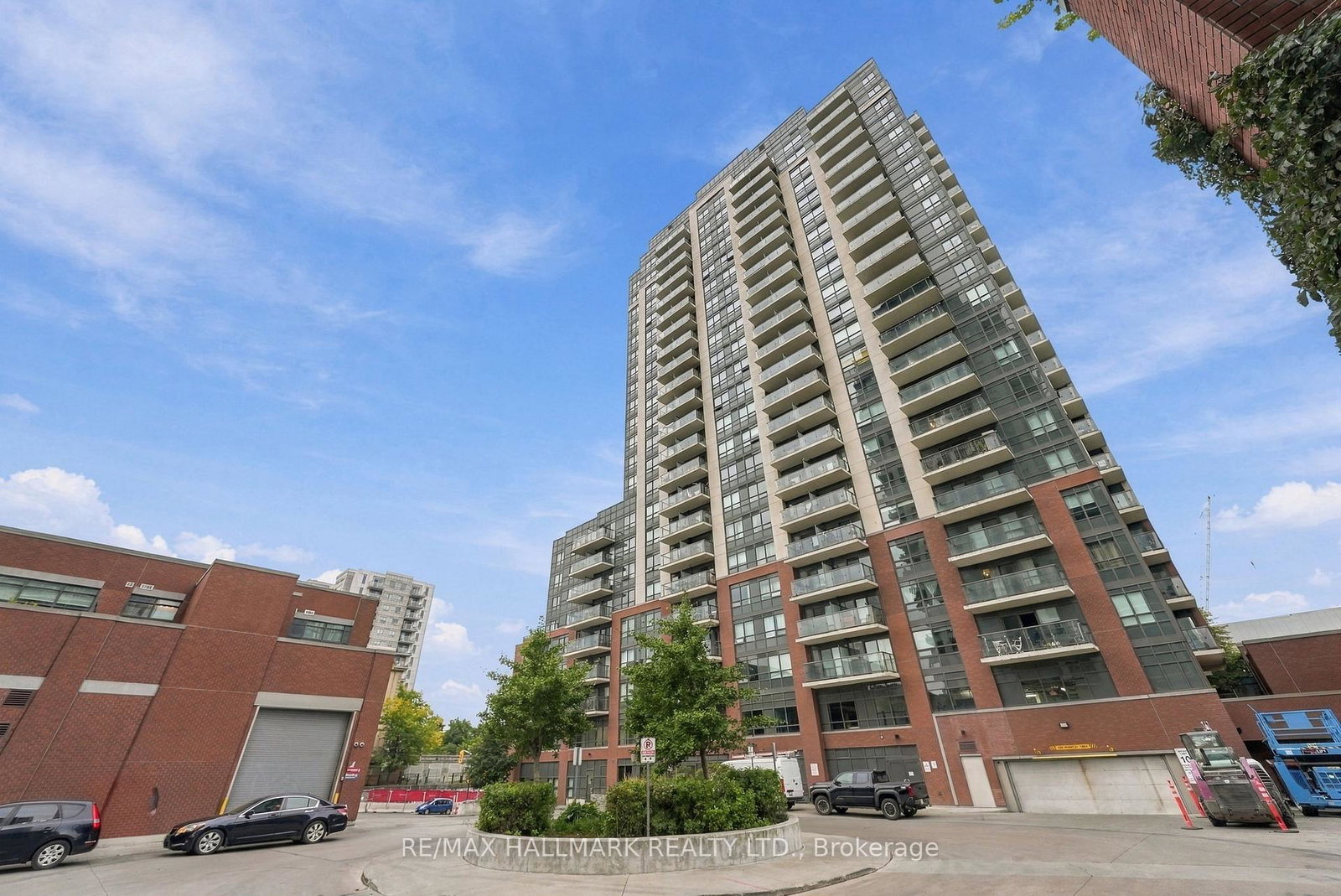 1420-dupont-street-toronto-toronto-ontario-w13847568