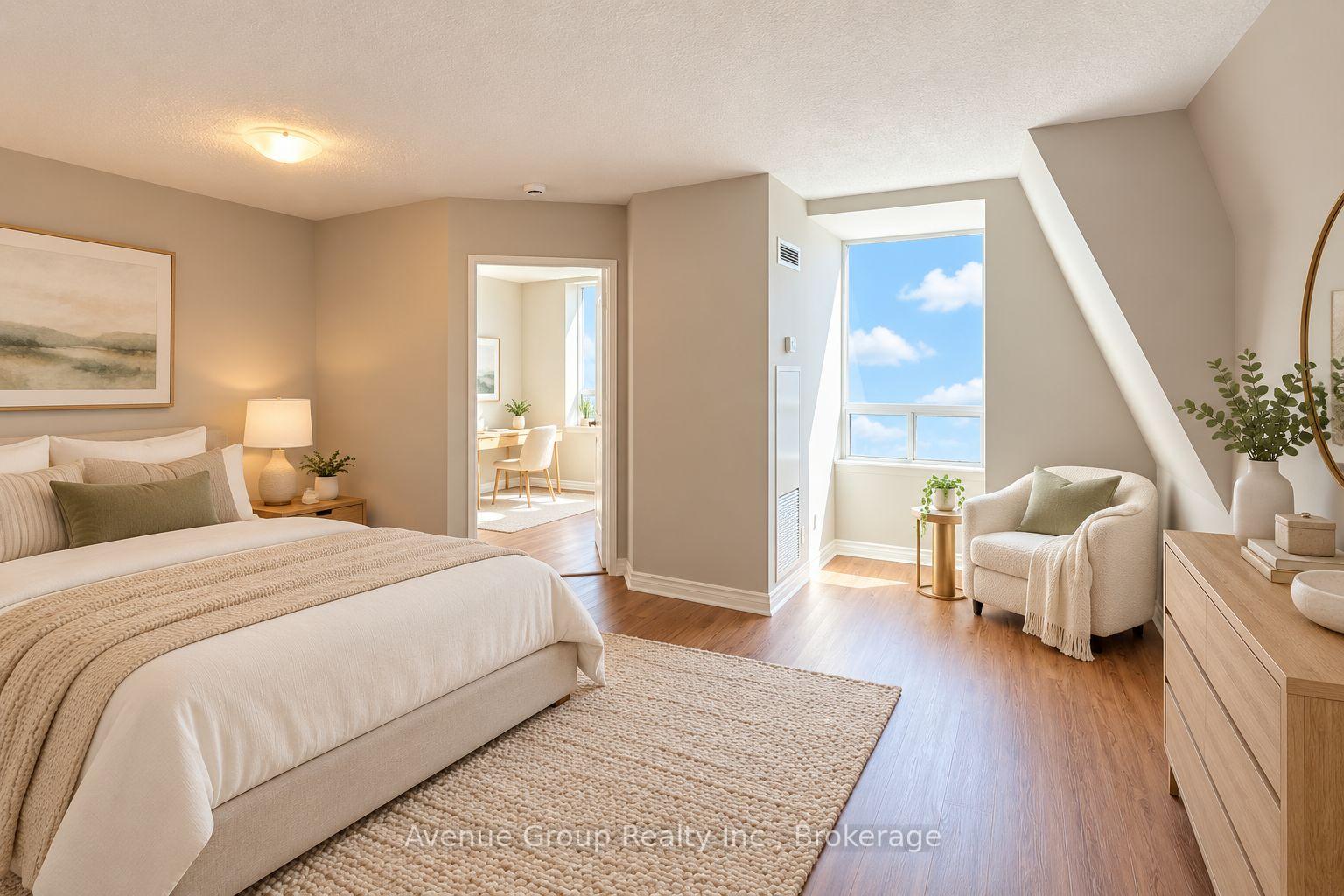 171-main-street-n-brampton-ontario-w13847570