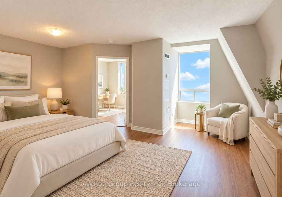 171-main-street-n-brampton-ontario-w13847570