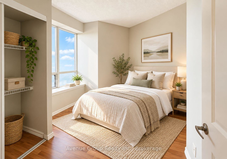 171-main-street-n-brampton-ontario-w13847570