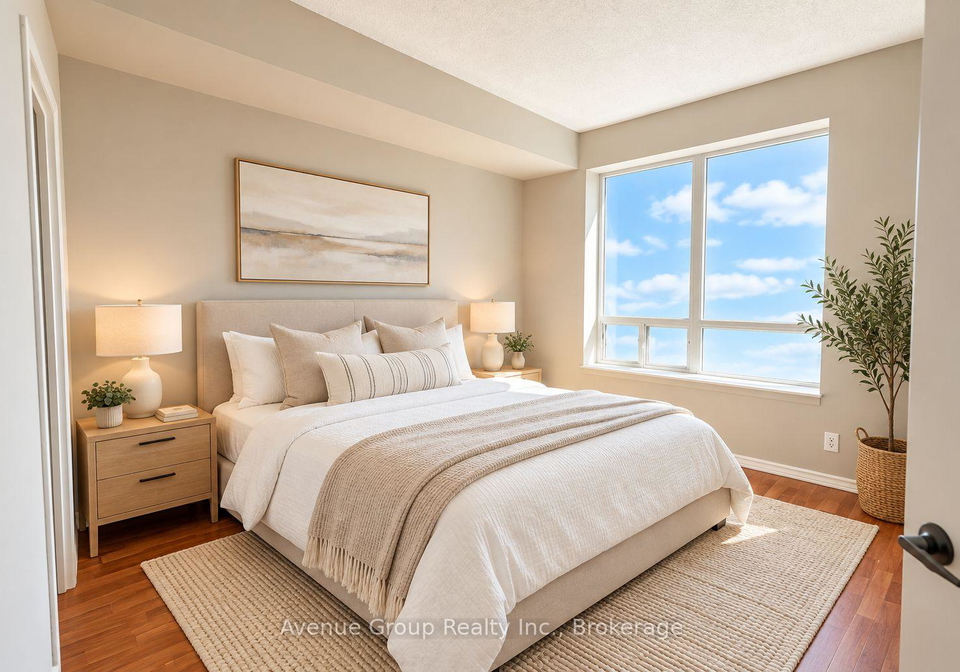 171-main-street-n-brampton-ontario-w13847570