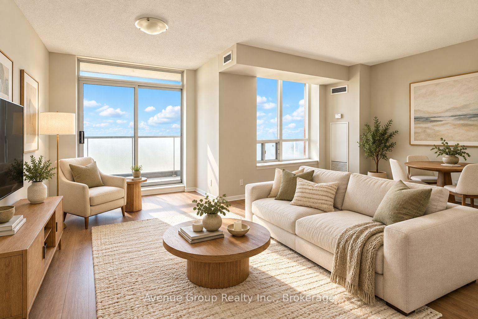 171-main-street-n-brampton-ontario-w13847576