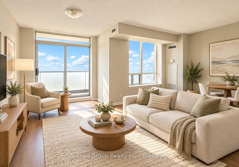 171-main-street-n-brampton-ontario-w13847576