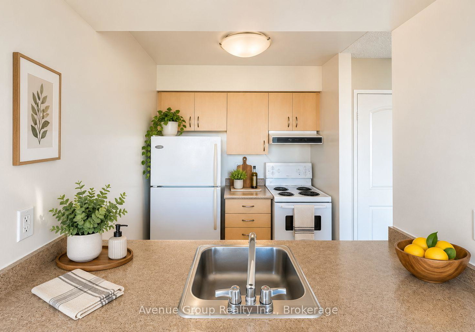 171-main-street-n-brampton-ontario-w13847576