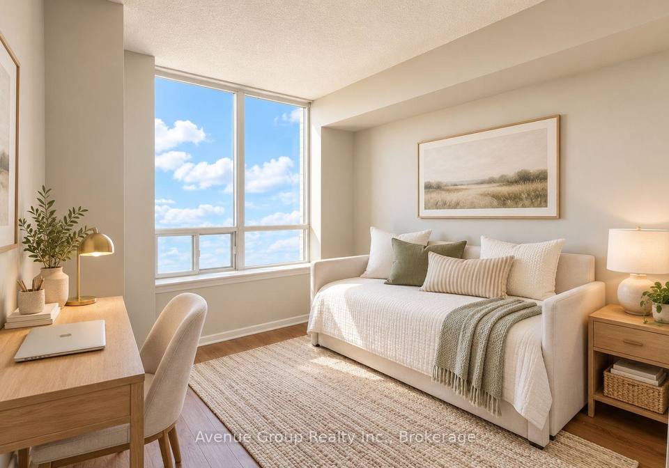 171-main-street-n-brampton-ontario-w13847576