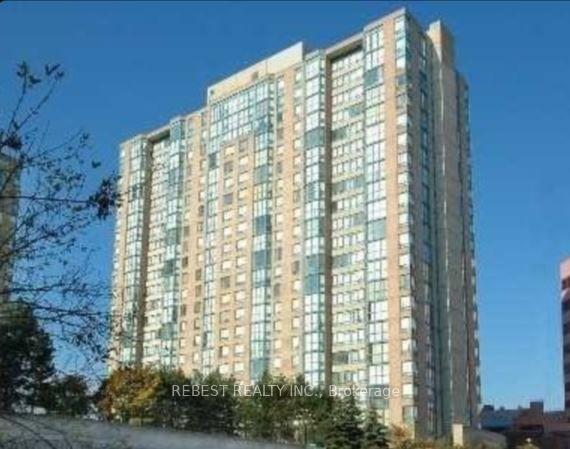 265-enfield-place-mississauga-ontario-w13847626