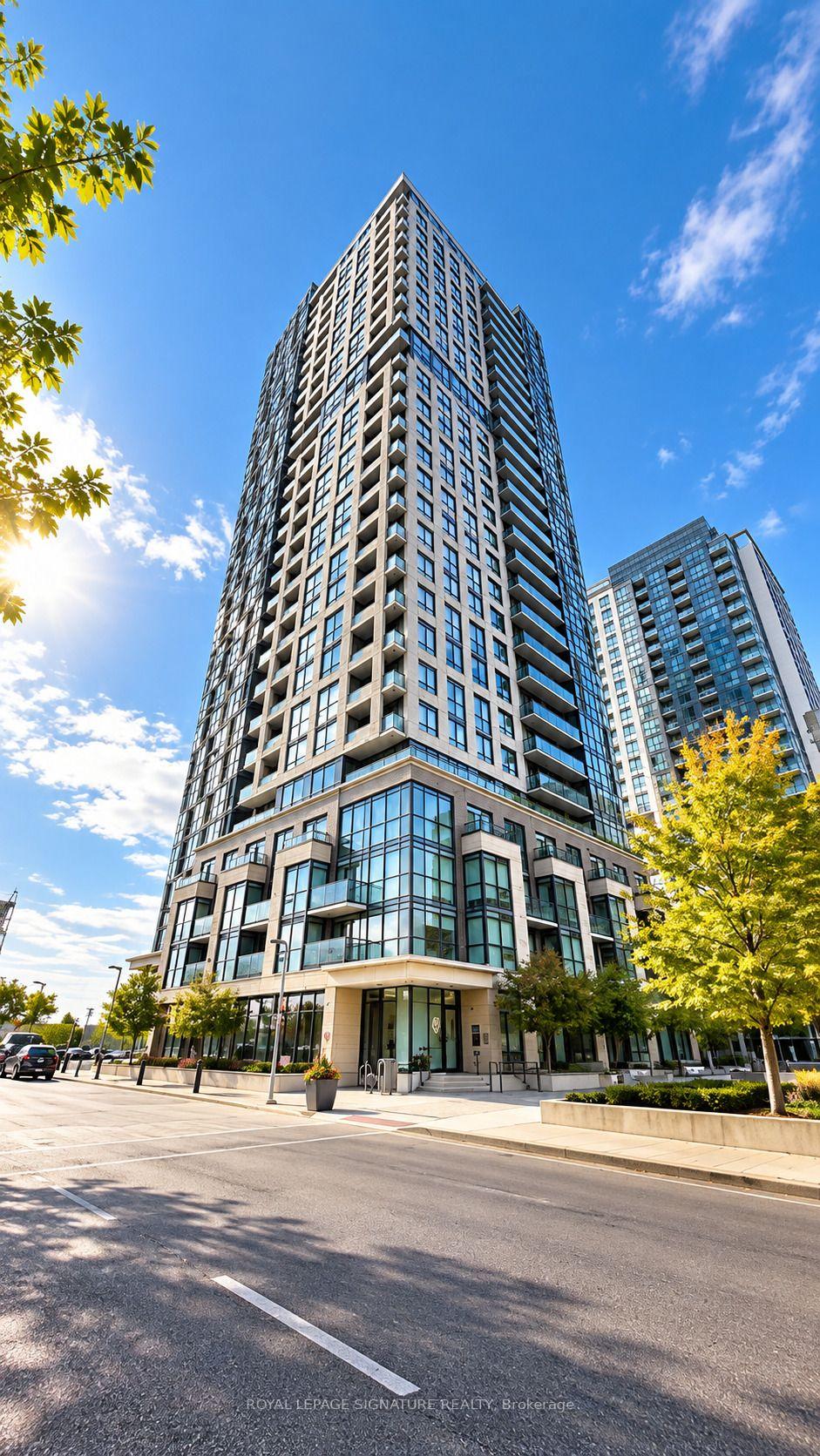 20-thomas-riley-road-toronto-etobicoke-ontario-w13847628